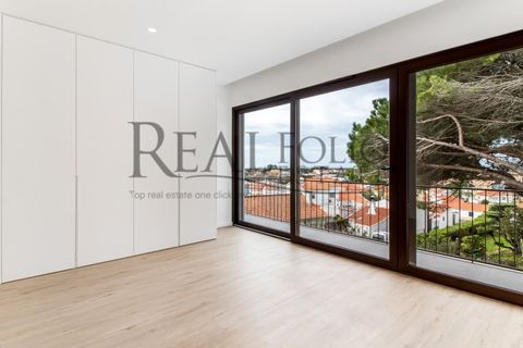 Haus in Alcabideche, Lisbon, Alcabideche - € 1.670.000 | Ref: 1250AR_1 - Foto 9