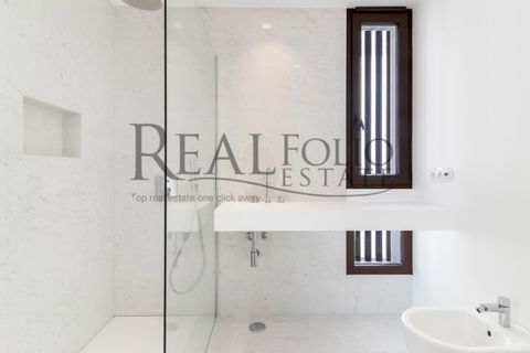 Haus in Alcabideche, Lisbon, Alcabideche - € 1.670.000 | Ref: 1250AR_1 - Foto 11