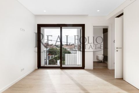 Haus in Alcabideche, Lisbon, Alcabideche - € 1.670.000 | Ref: 1250AR_1 - Foto 13