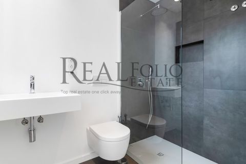 Haus in Alcabideche, Lisbon, Alcabideche - € 1.670.000 | Ref: 1250AR_1 - Foto 15