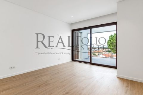 Haus in Alcabideche, Lisbon, Alcabideche - € 1.670.000 | Ref: 1250AR_1 - Foto 16