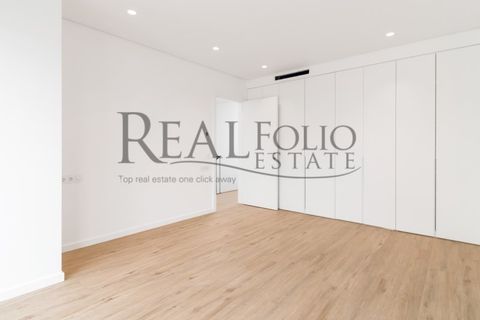 Haus in Alcabideche, Lisbon, Alcabideche - € 1.670.000 | Ref: 1250AR_1 - Foto 17