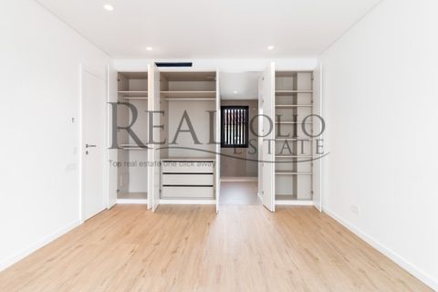 Haus in Alcabideche, Lisbon, Alcabideche - € 1.670.000 | Ref: 1250AR_1 - Foto 18