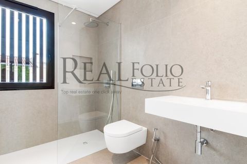 Haus in Alcabideche, Lisbon, Alcabideche - € 1.670.000 | Ref: 1250AR_1 - Foto 19
