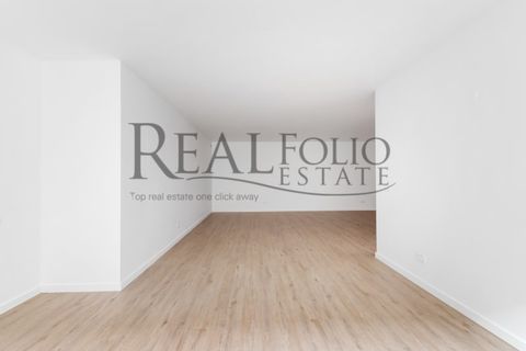 Haus in Alcabideche, Lisbon, Alcabideche - € 1.670.000 | Ref: 1250AR_1 - Foto 20