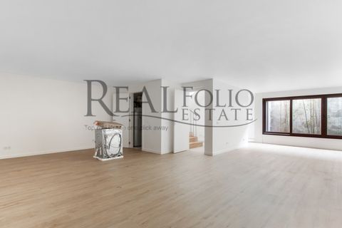 Haus in Alcabideche, Lisbon, Alcabideche - € 1.670.000 | Ref: 1250AR_1 - Foto 21