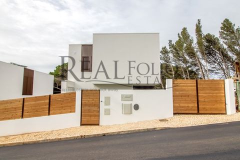 Haus in Alcabideche, Lisbon, Alcabideche - € 1.670.000 | Ref: 1250AR_1 - Foto 23