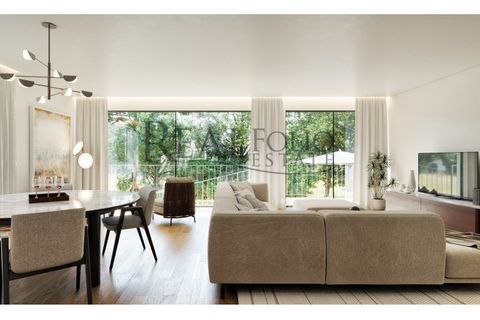 Haus in Alcabideche, Lisbon, Alcabideche - € 1.670.000 | Ref: 1250AR_1 - Foto 26