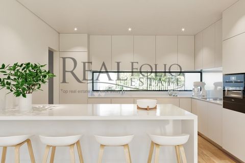 Haus in Alcabideche, Lisbon, Alcabideche - € 1.670.000 | Ref: 1250AR_1 - Foto 29