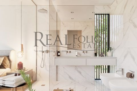 Haus in Alcabideche, Lisbon, Alcabideche - € 1.670.000 | Ref: 1250AR_1 - Foto 33