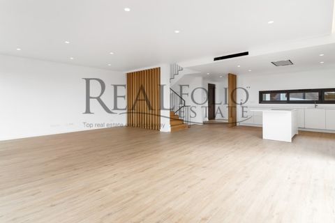Haus in Alcabideche, Lisbon, Alcabideche - € 1.670.000 | Ref: 1250AR_1 - Foto 35