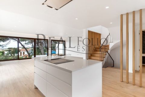Haus in Alcabideche, Lisbon, Alcabideche - € 1.670.000 | Ref: 1250AR_1 - Foto 36