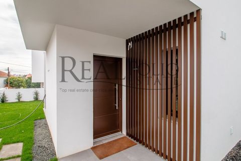 Haus in Alcabideche, Lisbon, Alcabideche - € 1.670.000 | Ref: 1250AR_1 - Foto 43
