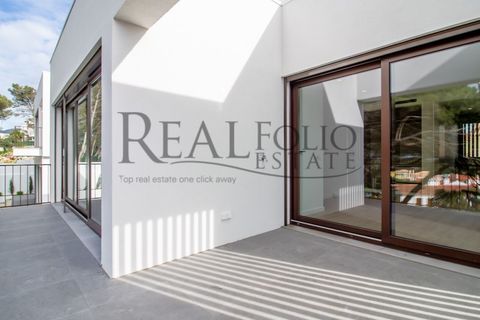 Haus in Alcabideche, Lisbon, Alcabideche - € 1.670.000 | Ref: 1250AR_1 - Foto 47