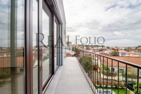 Haus in Alcabideche, Lisbon, Alcabideche - € 1.670.000 | Ref: 1250AR_1 - Foto 49