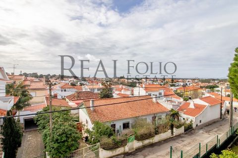 Haus in Alcabideche, Lisbon, Alcabideche - € 1.670.000 | Ref: 1250AR_1 - Foto 50