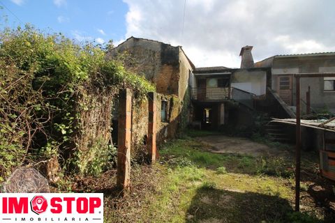 Villa i Agueda, Aveiro, Agueda - € 65.000 | Ref: 12439 - foto 3