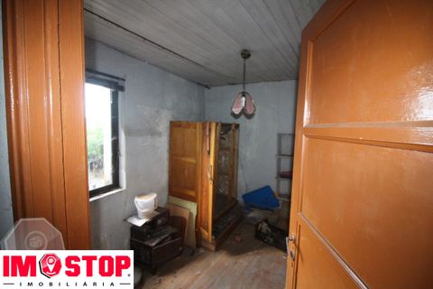 Villa i Agueda, Aveiro, Agueda - € 65.000 | Ref: 12439 - foto 6
