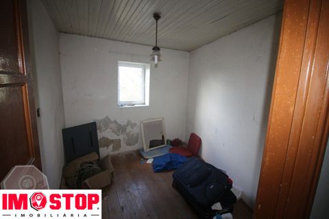 Villa i Agueda, Aveiro, Agueda - € 65.000 | Ref: 12439 - foto 7