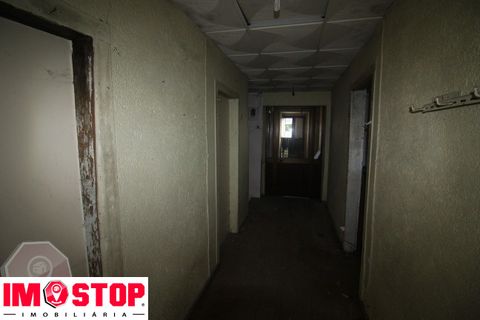 Villa i Agueda, Aveiro, Agueda - € 65.000 | Ref: 12439 - foto 8
