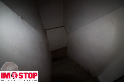 Villa i Agueda, Aveiro, Agueda - € 65.000 | Ref: 12439 - foto 10
