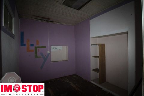 Villa i Agueda, Aveiro, Agueda - € 65.000 | Ref: 12439 - foto 12
