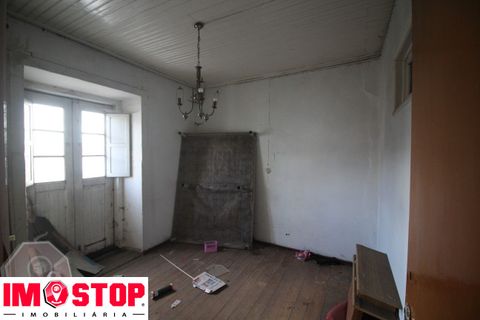 Villa i Agueda, Aveiro, Agueda - € 65.000 | Ref: 12439 - foto 13