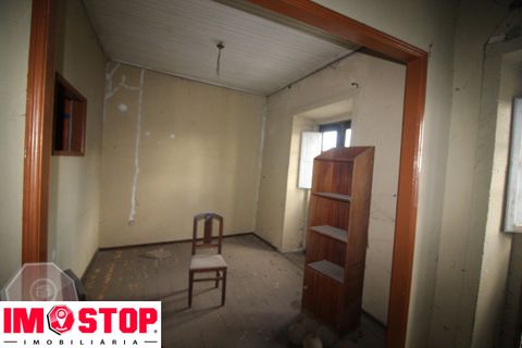 Villa i Agueda, Aveiro, Agueda - € 65.000 | Ref: 12439 - foto 14