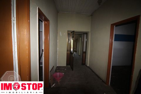 Villa i Agueda, Aveiro, Agueda - € 65.000 | Ref: 12439 - foto 15