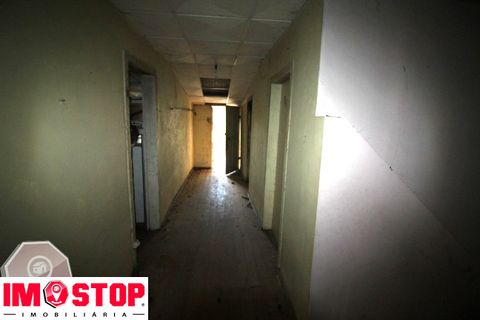 Villa i Agueda, Aveiro, Agueda - € 65.000 | Ref: 12439 - foto 16