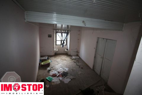 Villa i Agueda, Aveiro, Agueda - € 65.000 | Ref: 12439 - foto 17