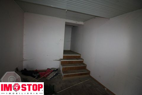 Villa i Agueda, Aveiro, Agueda - € 65.000 | Ref: 12439 - foto 19