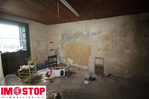 Villa i Agueda, Aveiro, Agueda - € 65.000 | Ref: 12439 - foto 20