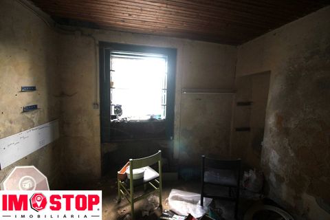 Villa i Agueda, Aveiro, Agueda - € 65.000 | Ref: 12439 - foto 21