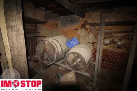 Villa i Agueda, Aveiro, Agueda - € 65.000 | Ref: 12439 - foto 22