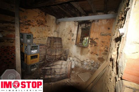 Villa i Agueda, Aveiro, Agueda - € 65.000 | Ref: 12439 - foto 23