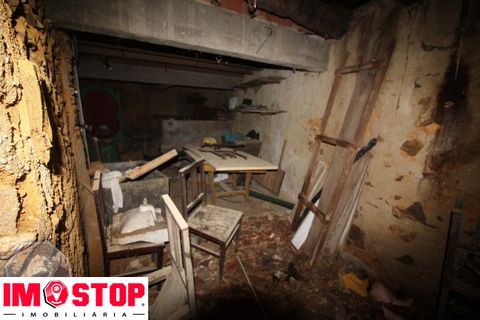 Villa i Agueda, Aveiro, Agueda - € 65.000 | Ref: 12439 - foto 24