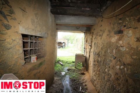 Villa i Agueda, Aveiro, Agueda - € 65.000 | Ref: 12439 - foto 25