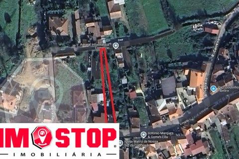 Villa i Agueda, Aveiro, Agueda - € 65.000 | Ref: 12439 - foto 26