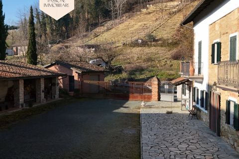 Landejendom i Strevi, Alessandria, Strevi - € 179.000 | Ref: 85537885 - foto 2