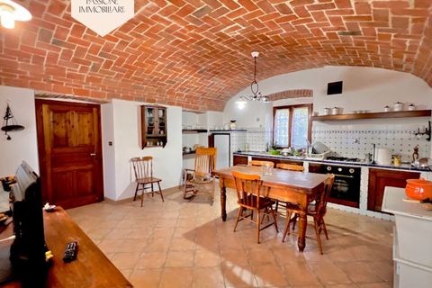 Landejendom i Strevi, Alessandria, Strevi - € 179.000 | Ref: 85537885 - foto 4