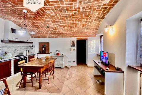 Landejendom i Strevi, Alessandria, Strevi - € 179.000 | Ref: 85537885 - foto 5