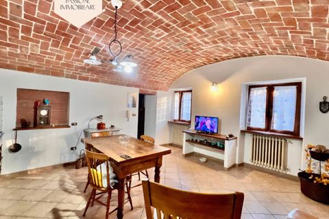 Landejendom i Strevi, Alessandria, Strevi - € 179.000 | Ref: 85537885 - foto 6