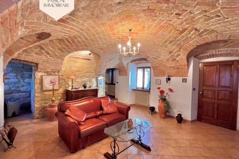 Landejendom i Strevi, Alessandria, Strevi - € 179.000 | Ref: 85537885 - foto 7
