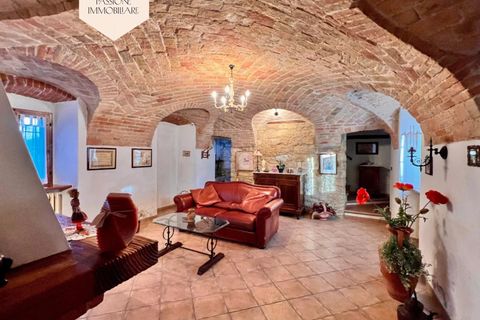 Landejendom i Strevi, Alessandria, Strevi - € 179.000 | Ref: 85537885 - foto 8