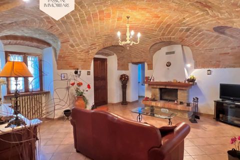Landejendom i Strevi, Alessandria, Strevi - € 179.000 | Ref: 85537885 - foto 9