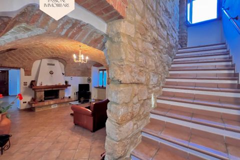 Landejendom i Strevi, Alessandria, Strevi - € 179.000 | Ref: 85537885 - foto 10