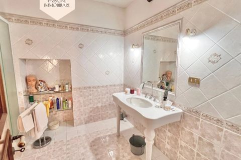 Landejendom i Strevi, Alessandria, Strevi - € 179.000 | Ref: 85537885 - foto 11