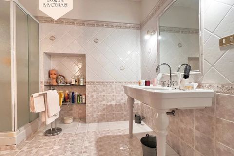 Landejendom i Strevi, Alessandria, Strevi - € 179.000 | Ref: 85537885 - foto 12
