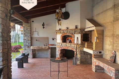Landejendom i Strevi, Alessandria, Strevi - € 179.000 | Ref: 85537885 - foto 13